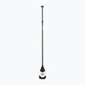 SUP lenta ROXY iSUP Glide 11'6" terra cotta 21