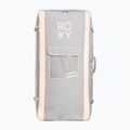 SUP lenta ROXY iSUP Glide 11'6" terra cotta 24