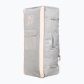 SUP lenta ROXY iSUP Glide 11'6" terra cotta 25