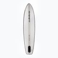 Quiksilver Racing Drift 11'6" pilka SUP lenta EGLIS22R11-SZHH 4