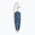 Quiksilver iSUP Thor 10'6" SUP lenta mėlyna EGLIS22T10-BMN0 2