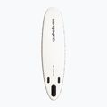 Quiksilver iSUP Thor 10'6" SUP lenta mėlyna EGLIS22T10-BMN0 3