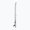 Quiksilver iSUP Thor 10'6" SUP lenta mėlyna EGLIS22T10-BMN0 4
