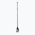 Quiksilver iSUP Thor 10'6" SUP lenta mėlyna EGLIS22T10-BMN0 8