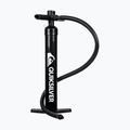 Quiksilver iSUP Thor 10'6" SUP lenta mėlyna EGLIS22T10-BMN0 9