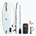 Quiksilver iSUP Performer 9'6" mėlyna SUP lenta EGLIS22P96