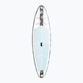 Quiksilver iSUP Performer 9'6" mėlyna SUP lenta EGLIS22P96 2