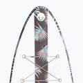 Quiksilver iSUP Performer 9'6" mėlyna SUP lenta EGLIS22P96 4