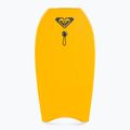 ROXY Suco Bodyboard geltonos spalvos 2