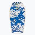 ROXY Suco Bodyboard geltonos spalvos 3