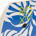 ROXY Suco Bodyboard geltonos spalvos 4