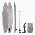 ROXY iSUP Lanakai 12'6" įvairiaspalvė SUP lenta