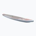 ROXY iSUP Lanakai 12'6" įvairiaspalvė SUP lenta 2