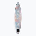 ROXY iSUP Lanakai 12'6" įvairiaspalvė SUP lenta 3