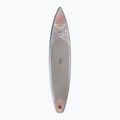 ROXY iSUP Lanakai 12'6" įvairiaspalvė SUP lenta 4