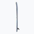 ROXY iSUP Lanakai 12'6" įvairiaspalvė SUP lenta 5