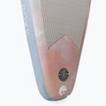 ROXY iSUP Lanakai 12'6" įvairiaspalvė SUP lenta 9