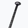 ROXY iSUP Lanakai 12'6" įvairiaspalvė SUP lenta 10