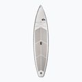 Quiksilver SUP lenta Makiki 12'6" juoda EGL22MKK12-KVJ0 3