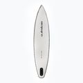 Quiksilver SUP lenta Makiki 12'6" juoda EGL22MKK12-KVJ0 4