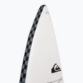 Quiksilver SUP lenta Makiki 12'6" juoda EGL22MKK12-KVJ0 6