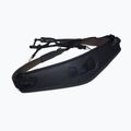 Patentuotas Freejump New Collar black NEW_COL_BL