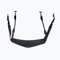 Patentuotas Freejump New Collar black NEW_COL_BL 3