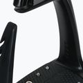 Freejump Soft Up Classic One Tone strėnos juodos spalvos F01523 2