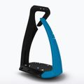 Freejump Soft Up Pro Plus diržai mėlyni F01555