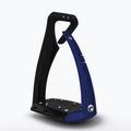 Freejump Soft Up Pro Plus tamsiai mėlynos spalvos F01557 strėnos