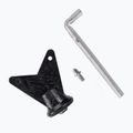 Freejump Pro Kit pakaitiniai strėnų antgaliai CRAMPON_CLE