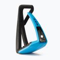 Freejump Soft Up Lite strėnos 2016 m. mėlynos spalvos F00005