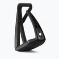 Freejump Soft Up Lite strėnos 2016 juodos spalvos F00001