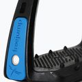Freejump Lite Pin strėnų pakaitinis skydelis, mėlynas F00015