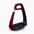 Stirneliai Freejump Soft Up Classic red F00784
