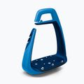 Stirneliai Freejump Soft Up Classic blue F00785