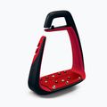 Stirneliai Freejump Soft Up Classic raudoni F00786