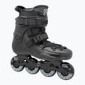 Riedučiai FR Skates FR1 80 black