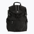 Kuprinė riedučiams FR Skates Skates Backpack 25 l black