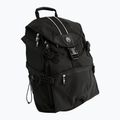 Kuprinė riedučiams FR Skates Skates Backpack 25 l black 2