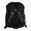 Kuprinė riedučiams FR Skates Skates Backpack 25 l black 3