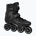 Riedučiai FR Skates Neo 2 80 black