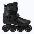 Riedučiai FR Skates Neo 2 80 black 2