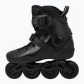 Riedučiai FR Skates Neo 2 80 black 3