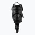 Riedučiai FR Skates Neo 2 80 black 4