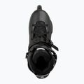 Riedučiai FR Skates Neo 2 80 black 5