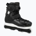 Riedučiai FR Skates UFR Street black