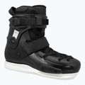 Riedučiai FR Skates UFR Street black 2