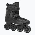 Riedučiai FR Skates FR3 80 2025 black