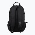 Kuprinė riedučiams FR Skates Slim Skates Backpack 18 l black 2